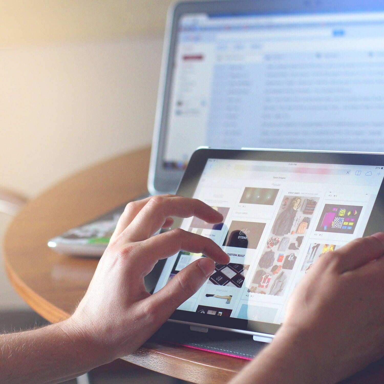 The Best Online Business Ideas for 2023